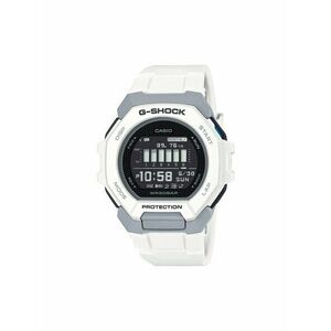 Karóra G-Shock kép