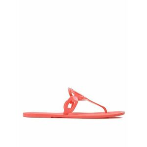 Flip-flops LAUREN RALPH LAUREN kép