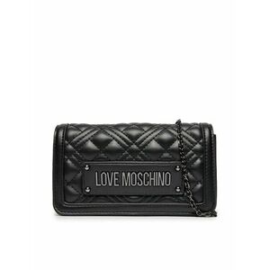 Táska LOVE MOSCHINO kép