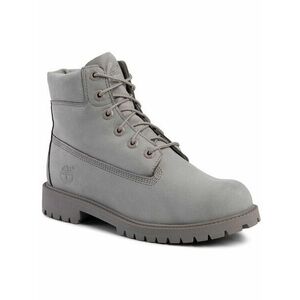 Bakancs Timberland kép