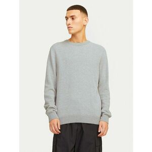 Sweater Jack&Jones kép