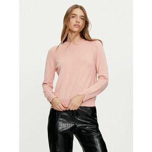 Sweater Sisley kép