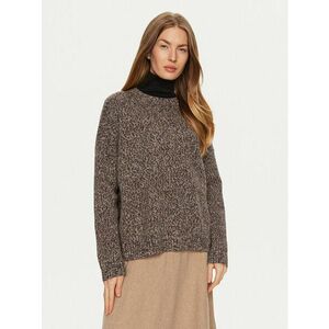 Sweater Weekend Max Mara kép