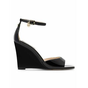 Szandál Nine West kép