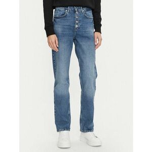 Farmer Karl Lagerfeld Jeans kép