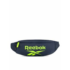 Övtáska Reebok kép