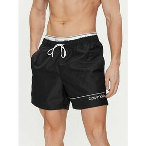 Úszónadrág Calvin Klein Swimwear kép