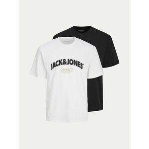 2 póló készlet Jack&Jones kép