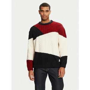 Sweater Pepe Jeans kép