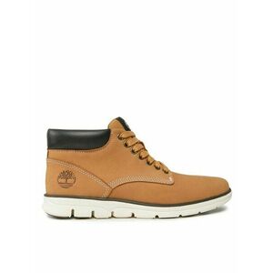 Bakancs Timberland kép