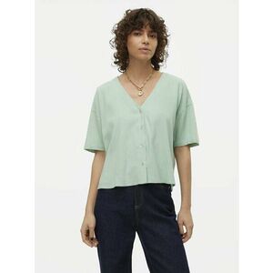 Blúz Vero Moda kép