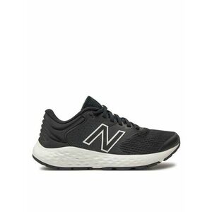 Futócipő New Balance kép