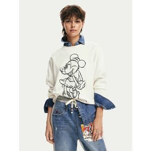 Sweater Desigual kép