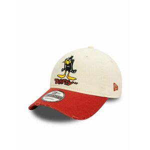 Baseball sapka New Era kép