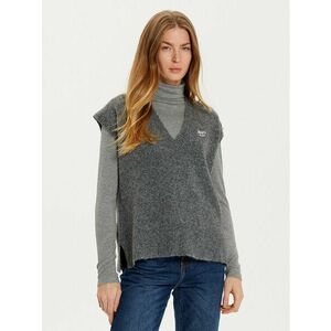 Sweater Liu Jo kép