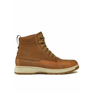 Bakancs Timberland kép