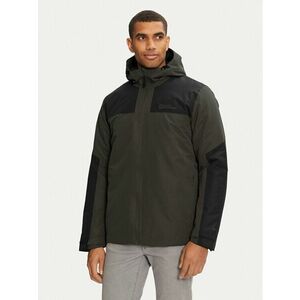 Outdoor kabát Jack Wolfskin kép