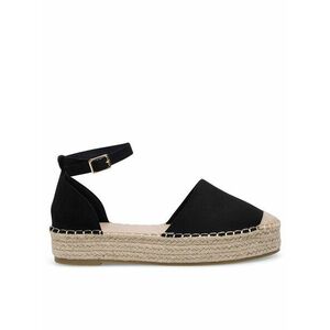 Espadrilles DeeZee kép