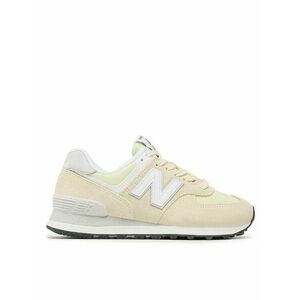 Sportcipők New Balance kép