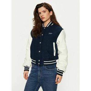 Bomber dzseki Tommy Jeans kép