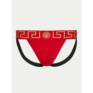 Jockstrap alsónadrág Versace kép