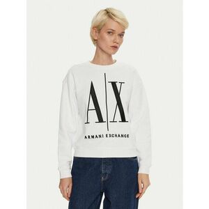 Pulóver Armani Exchange kép