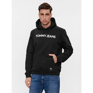 Pulóver Tommy Jeans kép