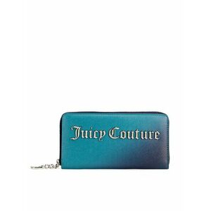 Női pénztárca Juicy Couture kép