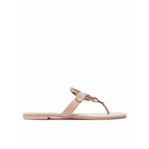 Flip-flops Tory Burch kép