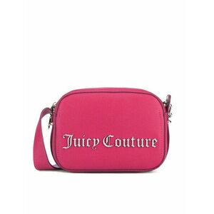 Táska Juicy Couture kép