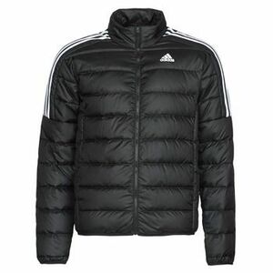 Steppelt kabátok adidas ESS DOWN JACKET kép