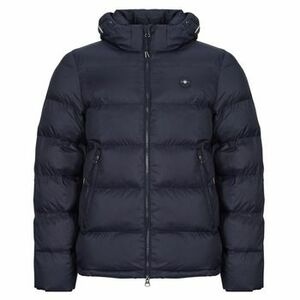 Steppelt kabátok Gant ACTIVE CLOUD JACKET kép