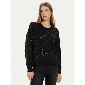 Sweater Liu Jo kép