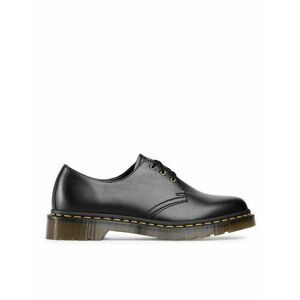 Bakancs Dr. Martens kép