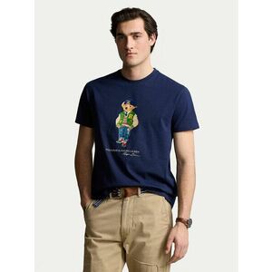 Póló Polo Ralph Lauren kép