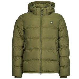 Steppelt kabátok Gant ACTIVE CLOUD JACKET kép