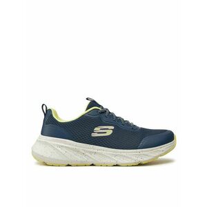 Sportcipők Skechers kép