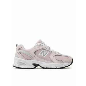 Sportcipők New Balance kép