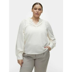 Blúz Vero Moda Curve kép