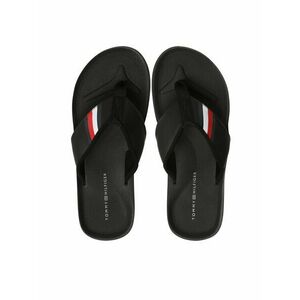 Flip-flops Tommy Hilfiger kép