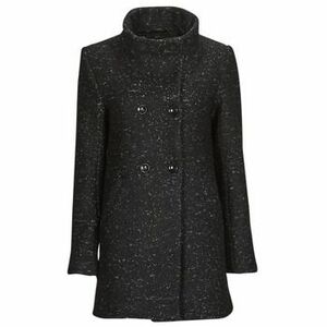 Kabátok Only ONLNEWSOPHIA WOOL COAT CC OTW kép