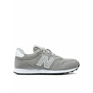 Sportcipők New Balance kép