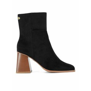 Bokacsizma Nine West kép