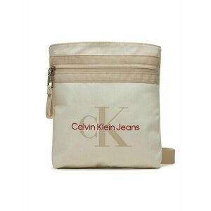 Válltáska Calvin Klein Jeans kép