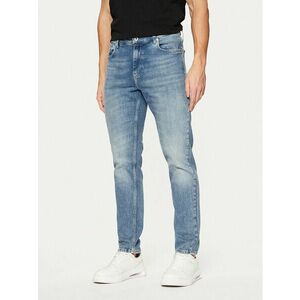 Farmer Karl Lagerfeld Jeans kép