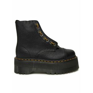 Bakancs Dr. Martens kép