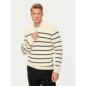 Sweater Only & Sons kép