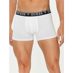 Boxerek Guess kép