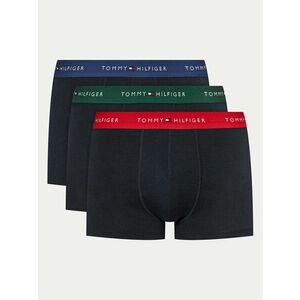 3 darab boxer Tommy Hilfiger kép