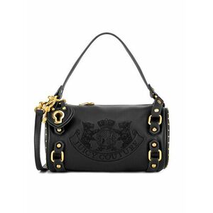 Táska Juicy Couture kép